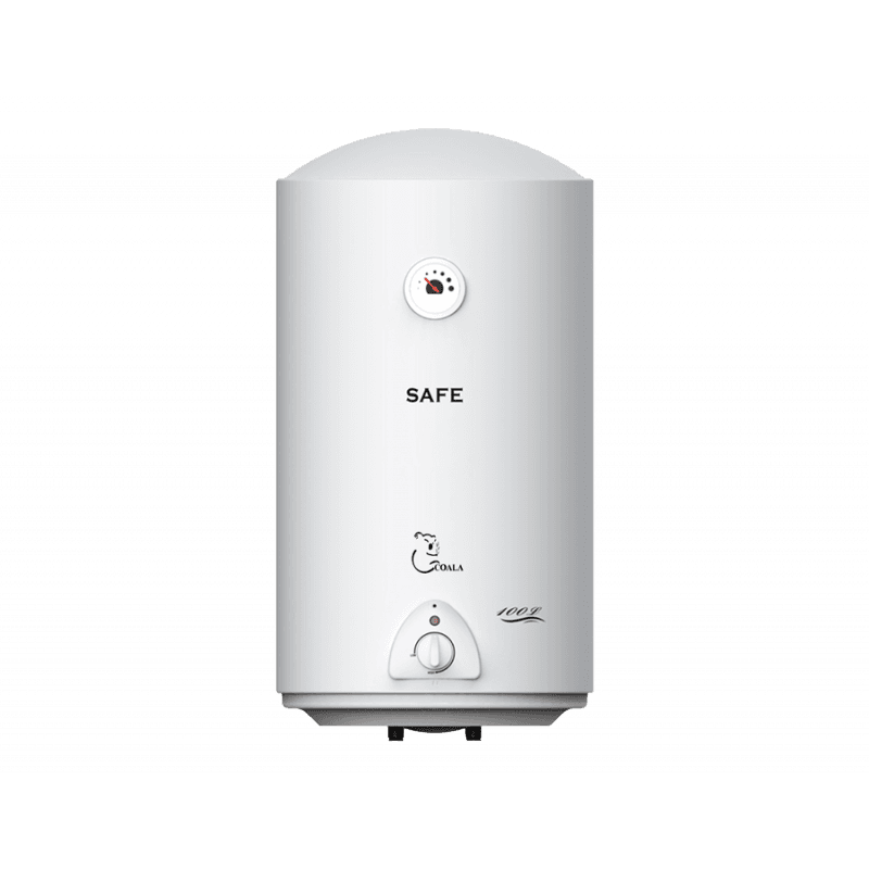 Coala Bain Electrique Coala 30 Litres SAFE30