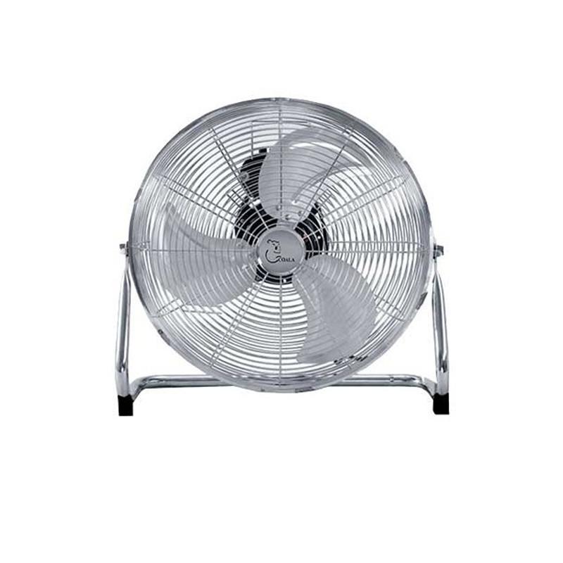 Coala 90 W V45IN