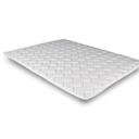 ORTHODREAM Protège-Matelas 2En1 200X180