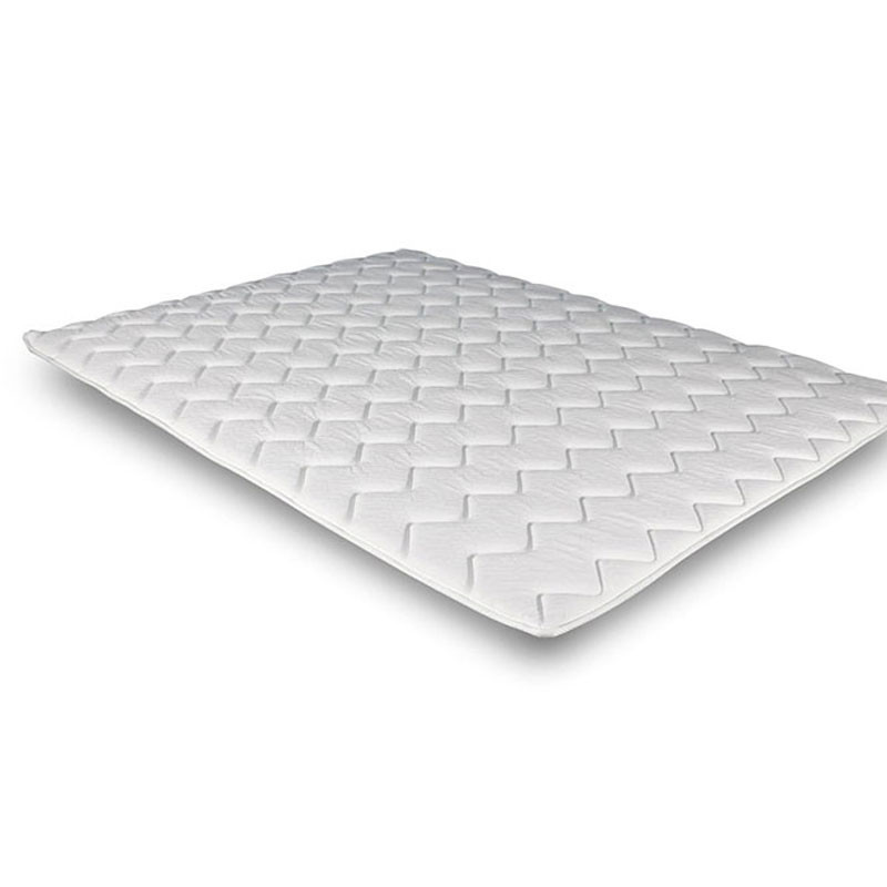 ORTHODREAM Protège-Matelas 2En1 200X160
