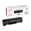 Canon Toner EP-728N