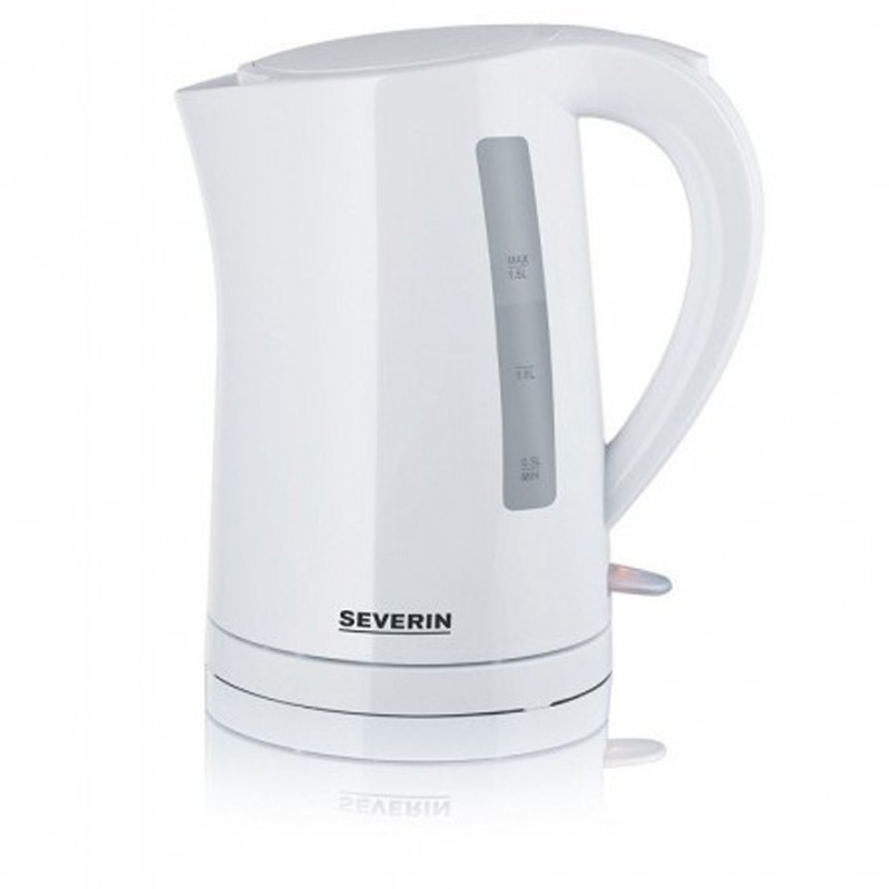 Severin 2200 W WK3495