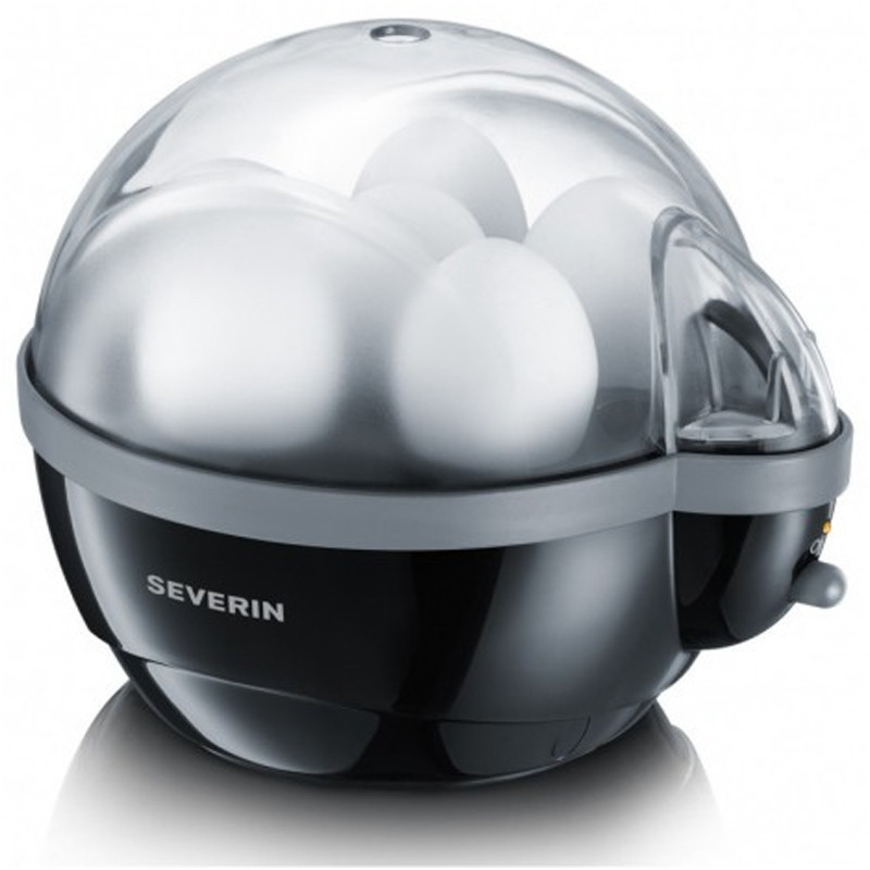 Severin à Oeuf SEVERIN 400 w EK3056