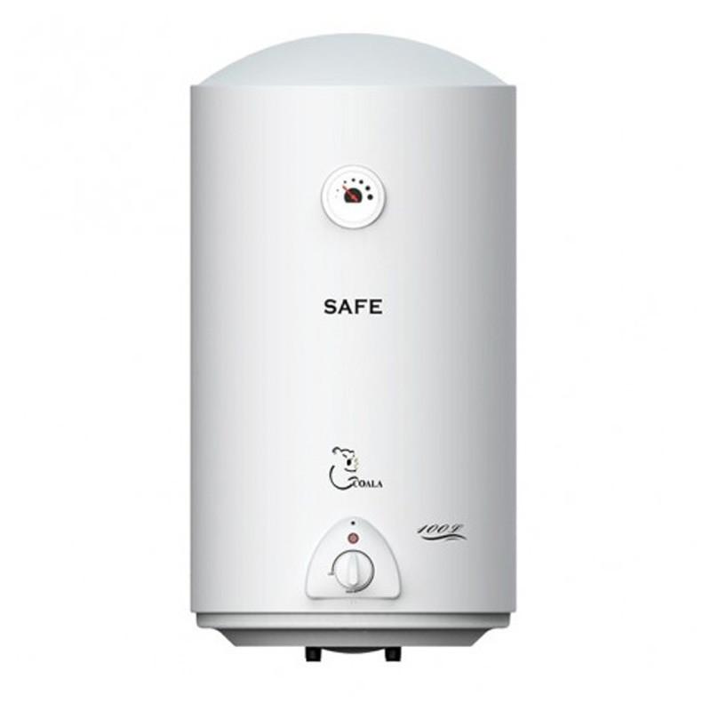 Coala Eau Électrique Coala 80 Litres