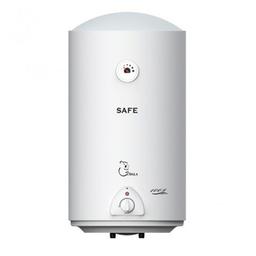 Coala Eau Électrique Coala 100 Litres