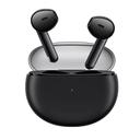 Oppo Écouteurs Sans Fil Enco AIR W32