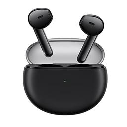 Oppo Écouteurs Sans Fil Enco AIR W32