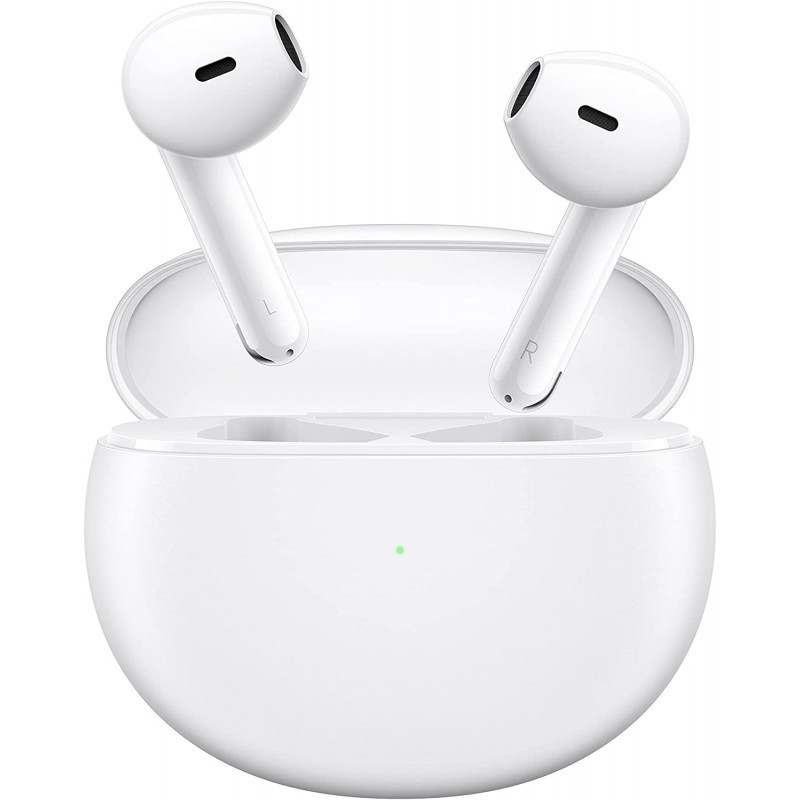 Oppo Écouteurs Sans Fil Enco AIR W32