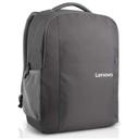 Lenovo Sac à Dos Pour Pc Portable 15.6" GX40Q75217