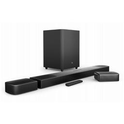 JBL Barre de Son 9.1 True Wireless Surround