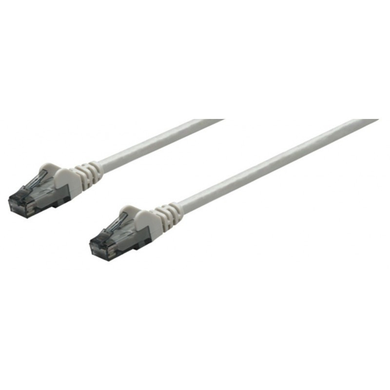 MANHATTAN Cat 6 UTP 2M