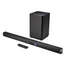 JBL Barre De Son 2.1 Deep Bass Bluetooth 95726