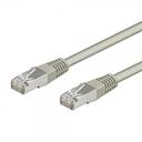 MANHATTAN RJ45 CAT6 UTP 15M