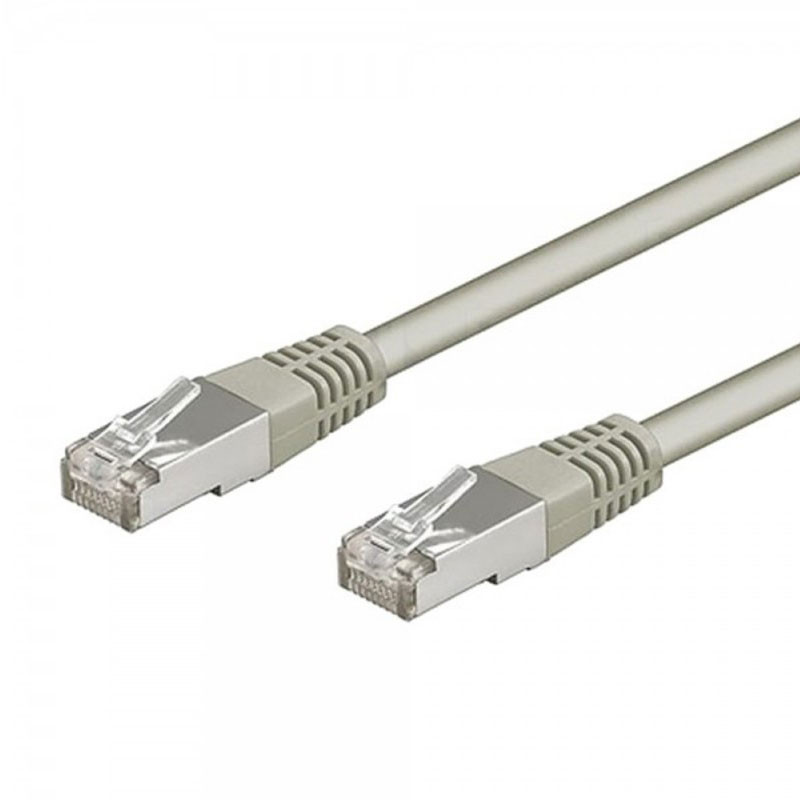 MANHATTAN RJ45 CAT6 UTP 15M