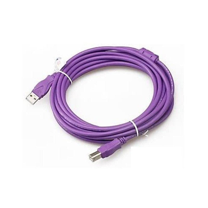 sans Marque Imprimante USB2 1.5M