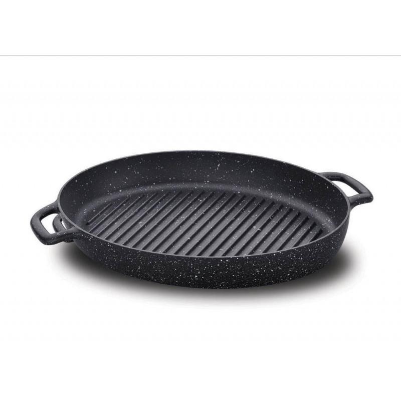 korkmaz GUSTO OVAL
