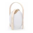 Lantern Bluetooth