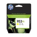 Hp Cartouche Jet d'encre 953XL