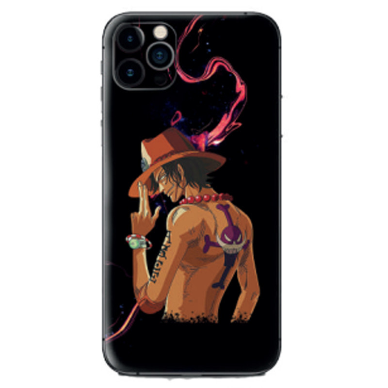 QUIX Personnalisés QUIX Pour Smartphones Generic D62