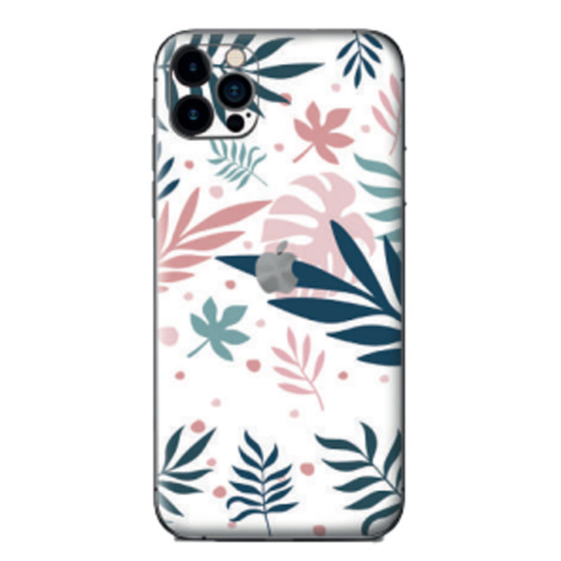 QUIX Personnalisés QUIX Pour Smartphones Generic D5