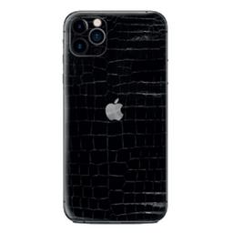 QUIX Personnalisés QUIX Pour Smartphones Alligator