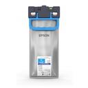 Epson Cartouche WorkForce Pro WF-C87XR Cyan