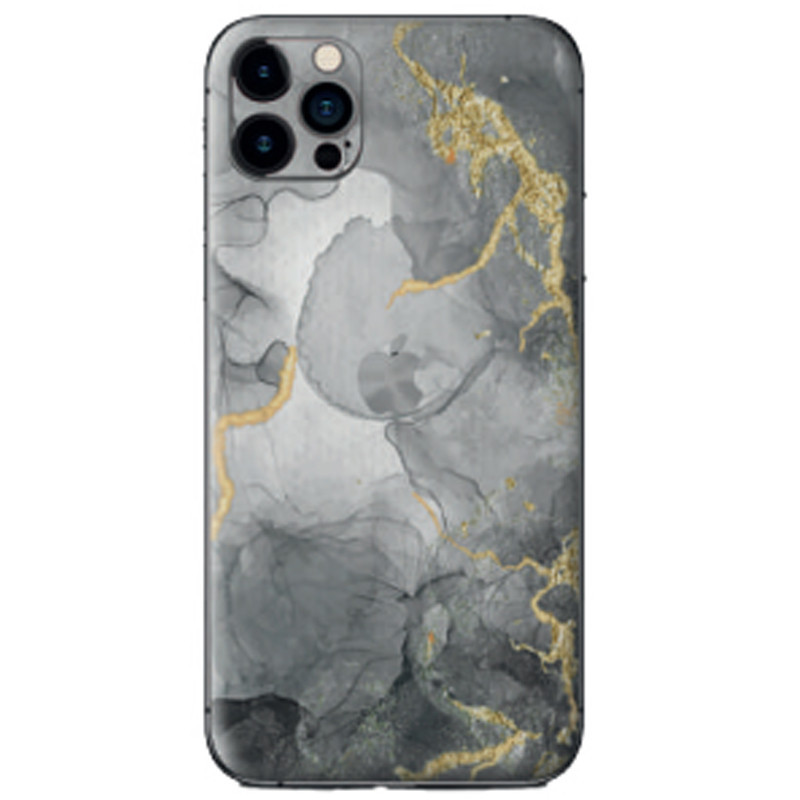 QUIX Personnalisés QUIX Pour Smartphones Agate