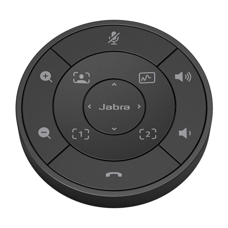 Jabra PanaCast 50