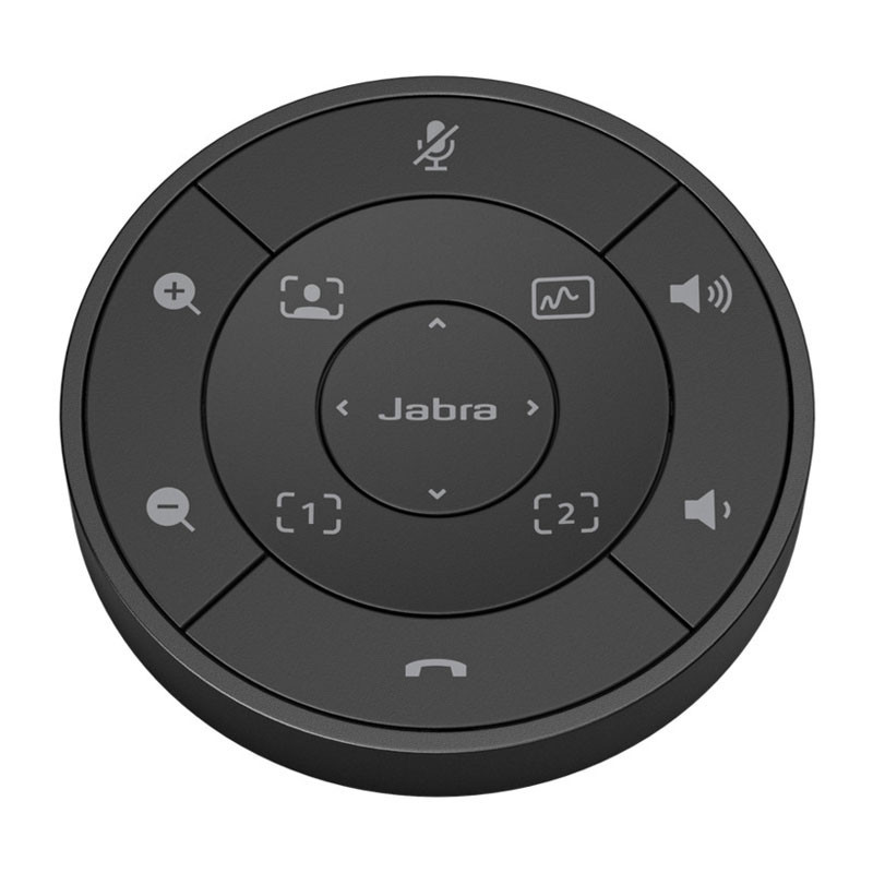 Jabra PanaCast 50