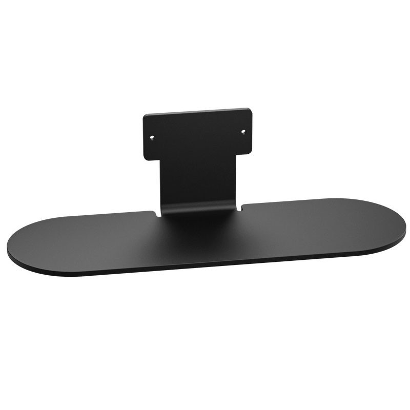Jabra De Table Jabra PanaCast 50