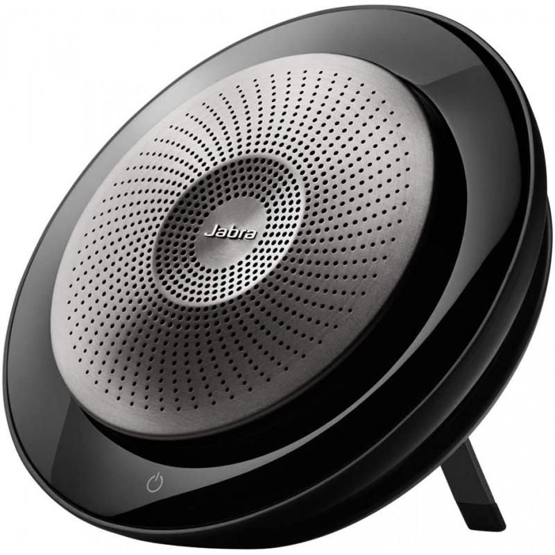 Jabra Jabra 710 USB Bluetooth