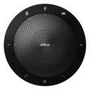 Jabra Speak 510