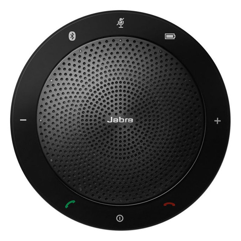 Jabra Bluetooth Jabra Speak 510