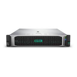 Hp Serveur DL380 Gen10 Xeon P20249-B21
