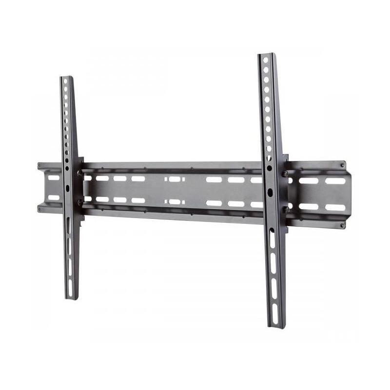 SBOX  70" PLB-2546T