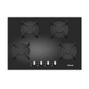 Focus Plaque De Cuisson 70cm F.410B