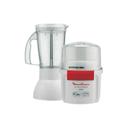 Moulinex Mini Hachoir Moulinette