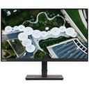 Lenovo Ecran S24e-20 23,8" Full HD