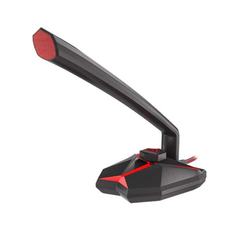 Genesis Gaming GENESIS Radium 200