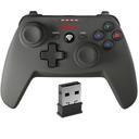 Genesis Gaming Genesis PV58 Sans Fil Pour Pc &