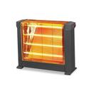 Biolux Chauffage Électrique 2200 W