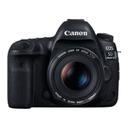 Canon Appareil Photo Reflex EOS 5D Mark IV