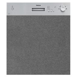 Focus F500X 12 Couverts Inox F.500X