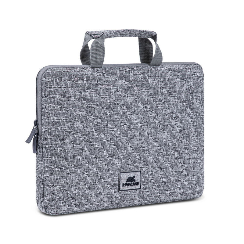 RIVACASE pour ordinateur portable Rivacase 7913 13.3"