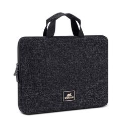 RIVACASE Housse portable Rivacase 7913 13.3"