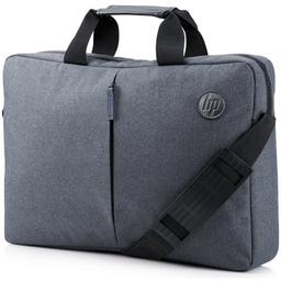 Hp SACOCHE 15.6 VALUE TOP LOAD