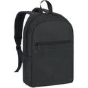 8065 Pour PC Portable 15.6"