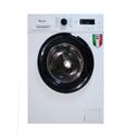 Condor Frontale 6 KG CON-G610W