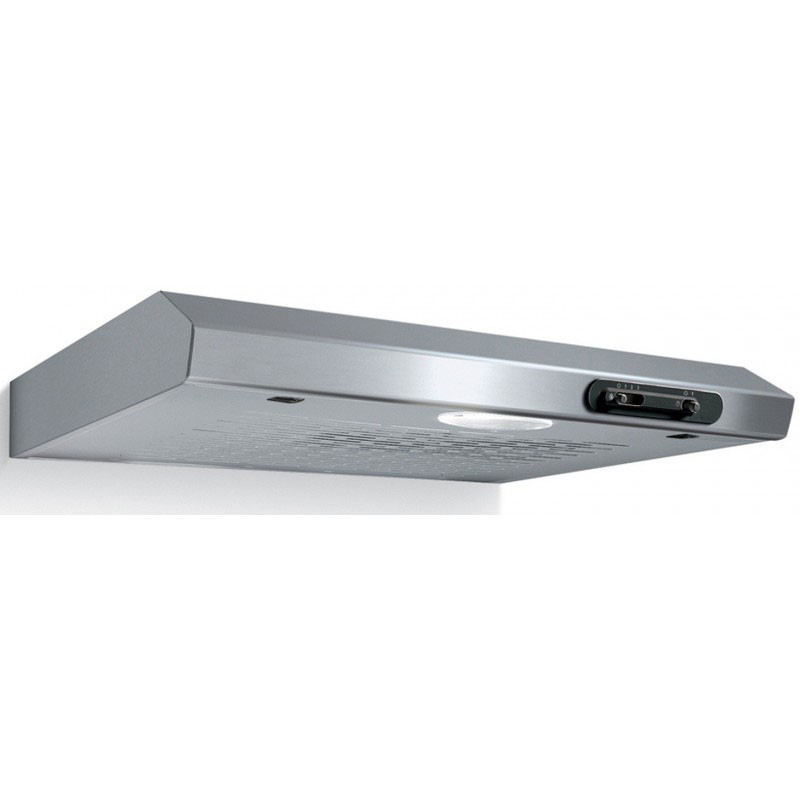 Candy Casquette CFT6104X Inox