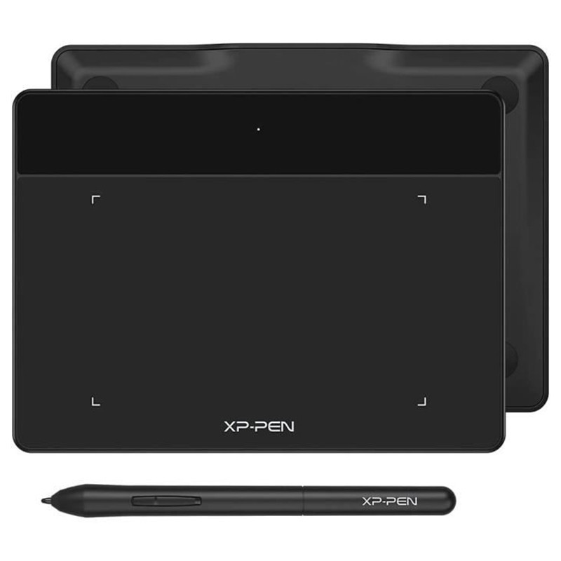 XP-PEN XP-Pen Deco Fun L CT1060